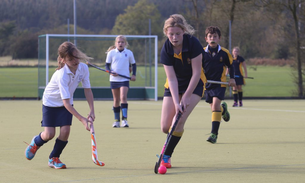 Sports round-up – 11th October 2014
