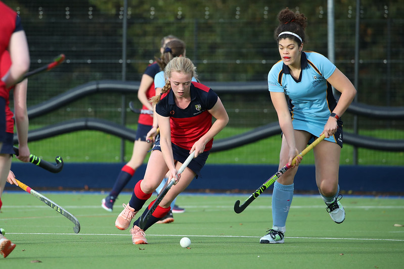 SPORTS ROUND-UP – 10 DECEMBER