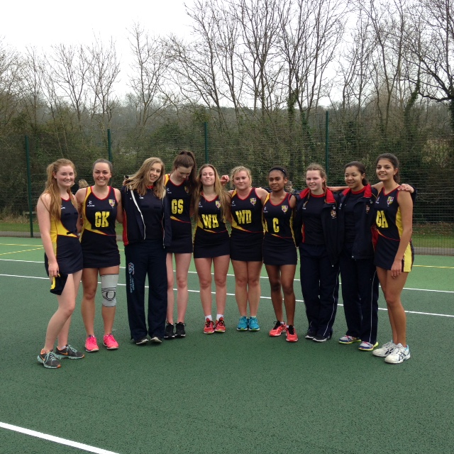 SPORTS ROUND-UP – 11 MARCH