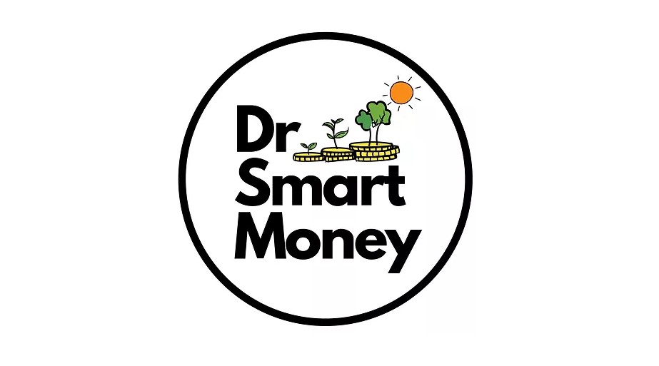 DR SMART MONEY