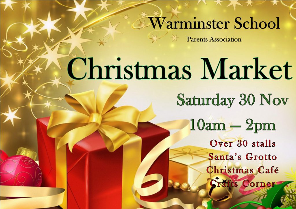 GET READY FOR THE WSPA FESTIVE SEASON OF FUN