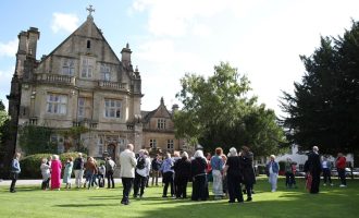 50 YEARS OF CO-EDUCATION CELEBRATIONS
