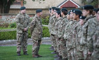 CELEBRATING 75 YEARS OF THE CCF